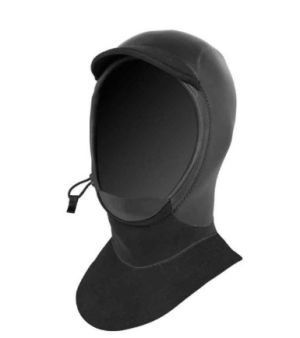 Neil Pryde - Теплый гидрошлем NP 19 Recon Artic Hood 3mm
