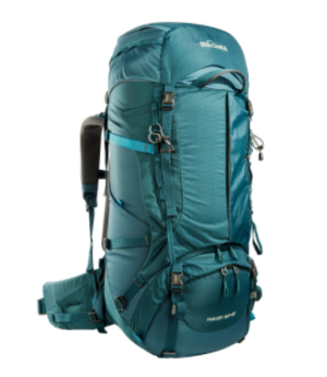 Туристический рюкзак Tatonka Yukon 50+10