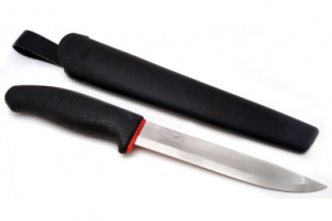 Нож туристический Morakniv Allround 731