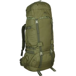 Сплав - Рюкзак походный Navigator 75 M