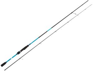 Удилище спиннинговое Lucky John Progress Chub 10