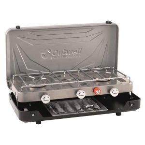 Outwell - Плита газовая Habanaro Stove