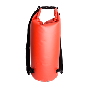 Походный гермомешок BTrace DryBag 60