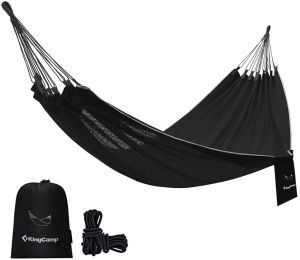 Гамак King Camp 2001 Cinderella Hammock