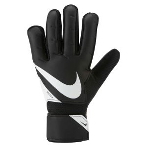 Перчатки Nike Goalkeeper Match