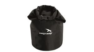 Easy Camp - Гермомешок водонепроницаемый Dry-pack