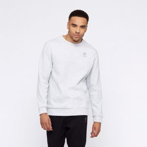 Брендовый мужской джемпер Reebok Dc Crew