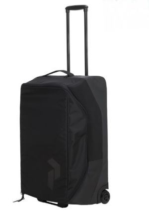 Peak Performance - Сумка на колесах удобная Trolley 90