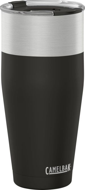 CamelBak - Термокружка нержавеющая Kickbak™ 30oz International 0,9л