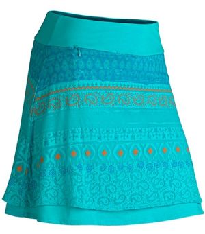 Marmot - Женская юбка Wm'S Samantha Skirt