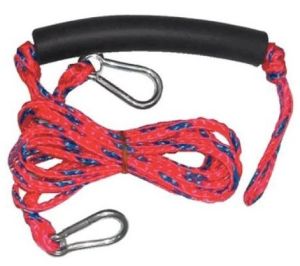 Трапеция буксировочная v-образная Hydroslide Ski Bridle