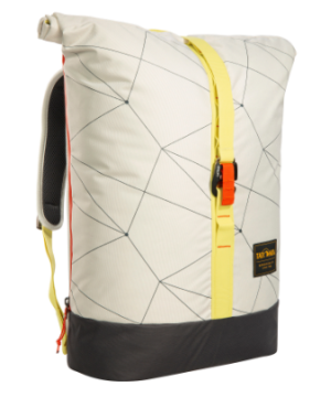 Рюкзак Tatonka City Rolltop Pack 27