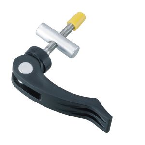 Хомут Topeak Quick Release DeFender for M2 (TC9618) & DeFender for XC11 (TC9626)