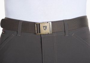 K?HL - Прочный ремень Aviatr Belt