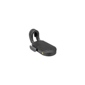 Система крепления Topeak Ninja Quickclick Mout
