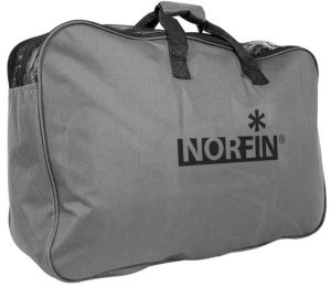 Сумка для зимнего костюма Norfin