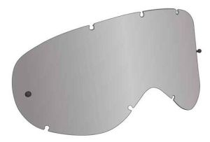 Dragon Alliance - Сменная линза для мото маски Mdx Rpl Lens (Grey Aft)