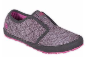 The North Face - Тапочки женские Thermoball Traction Mule II