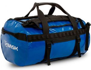 Bask - Транспортный баул Transport 80 V2