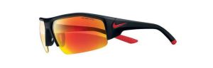NikeVision - Солнцезащитные очки Skylon Ace Xv