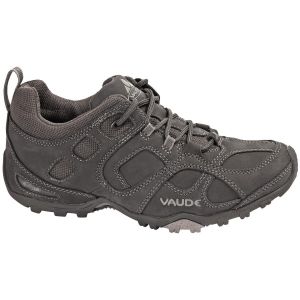 Vaude - Кроссовки женские треккинговые Wo Karula