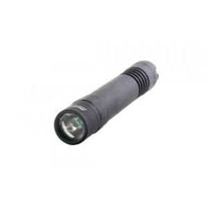ArmyTek - Фонарь ручной Partner A2