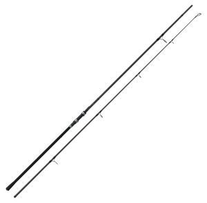Карповое удилище Shimano Tribal TX-Ultra 13' Intensity