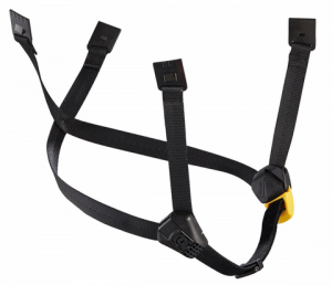 Petzl - Подбородочный ремень для касок Dual