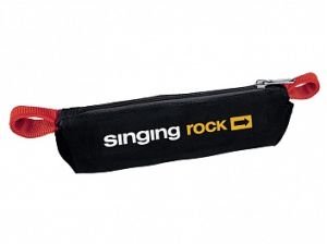 Singing Rock - Самостраховка Reactor 3 Y