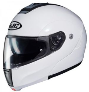 Шлем-модуляр HJC C 90