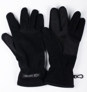Перчатки непродуваемые O3 Ozone WB O-Therm