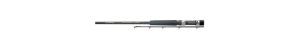 Удилище троллинговое Shimano Catana AX Down Rigger