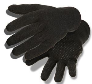 Перчатки водозащитные Keeptex Merino Gloves