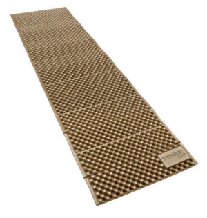 Коврик туристический Therm-A-Rest Z-Lite Regular
