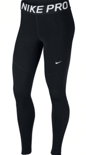 Леггинсы женские Nike Pro