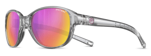 Солнцезащитные очки Julbo Romy 508