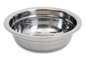 Tatonka - Походная тарелка Deep Bowl