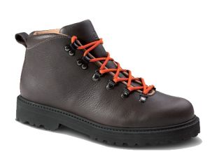 Scarpa - Женские удобные ботинки Prime X-Lite