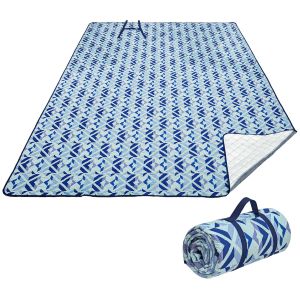Одеяло King Camp Ariel PicnicBlanket