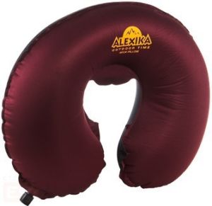 Alexika - Подушка NECK PILLOW