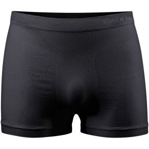 Vaude - Термошорты мужские Me Seamless Light Shorts
