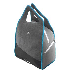 Head - Сумка для ботинок Women Boot Bag 38