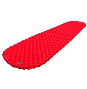 Коврик надувной Seatosummit Comfort Plus Insulated Mat