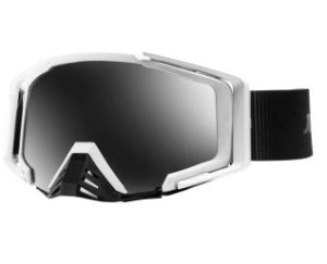 Маска для водных приключений Jobe Detroit Goggle(SS)