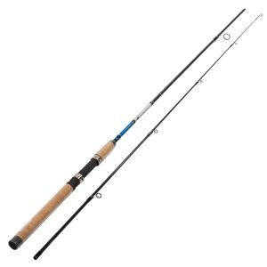 Удилище спиннинговое Shimano Alivio Dx Spinn