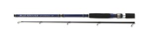 Shimano - Стикбайтинговое удилище Blue Romance STC Sti