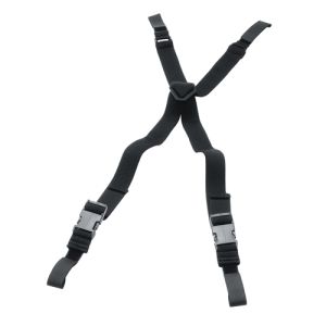 Подтяжки для сухого гидрокостюма WaterProof D1/D1X
