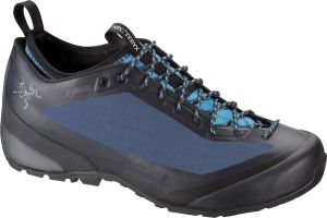 Arcteryx - Кроссовки мужские Acrux FL GTX