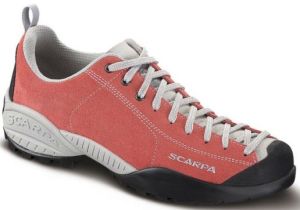 Кроссовки Scarpa Mojito
