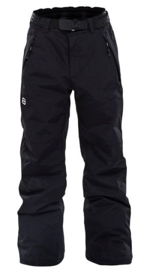 8848 ALTITUDE - Горнолыжные брюки Inca jr Pant